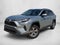 2023 Toyota RAV4 XLE FWD (GS)