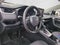 2023 Toyota RAV4 XLE FWD (GS)