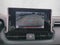 2023 Toyota RAV4 XLE FWD (GS)