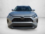 2023 Toyota RAV4 XLE FWD (GS)
