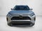 2023 Toyota RAV4 XLE FWD (GS)