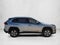 2023 Toyota RAV4 XLE FWD (GS)