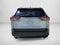 2023 Toyota RAV4 XLE FWD (GS)