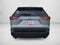 2023 Toyota RAV4 XLE FWD (GS)