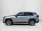 2023 Toyota RAV4 XLE FWD (GS)