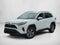 2024 Toyota RAV4 XLE FWD (Natl)