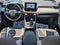 2024 Toyota RAV4 XLE FWD (GS)
