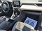 2024 Toyota RAV4 XLE FWD (GS)
