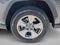 2024 Toyota RAV4 XLE FWD (GS)