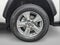 2024 Toyota RAV4 XLE FWD (GS)