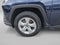 2021 Toyota RAV4 XLE FWD (GS)