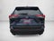 2021 Toyota RAV4 XLE FWD (GS)