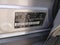 2024 Toyota RAV4 XLE FWD (Natl)