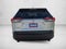 2024 Toyota RAV4 XLE FWD (Natl)