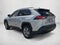 2024 Toyota RAV4 XLE FWD (Natl)