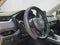 2021 Toyota RAV4 XLE FWD (GS)