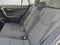 2021 Toyota RAV4 XLE FWD (GS)