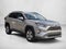 2021 Toyota RAV4 XLE FWD (GS)