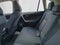 2022 Toyota RAV4 XLE FWD (GS)