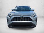 2022 Toyota RAV4 XLE FWD (GS)