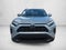 2022 Toyota RAV4 XLE FWD (GS)