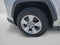 2022 Toyota RAV4 XLE FWD (GS)