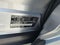 2022 Toyota RAV4 XLE FWD (GS)