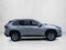 2022 Toyota RAV4 XLE FWD (GS)