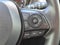 2022 Toyota RAV4 XLE FWD (GS)