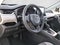 2022 Toyota RAV4 XLE FWD (GS)
