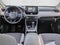 2022 Toyota RAV4 XLE FWD (GS)