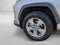 2022 Toyota RAV4 XLE FWD (GS)