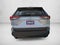 2022 Toyota RAV4 XLE FWD (GS)