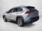 2022 Toyota RAV4 XLE FWD (GS)