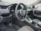 2023 Toyota RAV4 XLE FWD (GS)