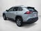 2023 Toyota RAV4 XLE FWD (GS)