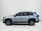 2023 Toyota RAV4 XLE FWD (GS)