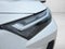 2024 Toyota RAV4 XLE FWD (Natl)