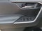 2024 Toyota RAV4 XLE FWD (Natl)