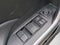 2024 Toyota RAV4 XLE FWD (Natl)