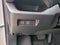 2024 Toyota RAV4 XLE FWD (Natl)