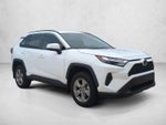 2024 Toyota RAV4 XLE FWD (Natl)