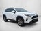 2024 Toyota RAV4 XLE FWD (Natl)
