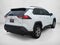 2024 Toyota RAV4 XLE FWD (Natl)