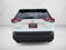 2024 Toyota RAV4 XLE FWD (Natl)