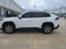 2024 Toyota RAV4 XLE FWD (Natl)