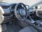 2021 Toyota RAV4 XLE FWD (GS)