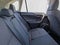 2021 Toyota RAV4 XLE FWD (GS)