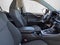 2021 Toyota RAV4 XLE FWD (GS)