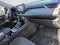2021 Toyota RAV4 XLE FWD (GS)